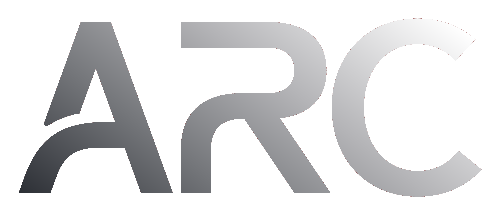 ARC